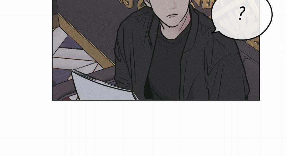 Phục Thù 28 trang 178