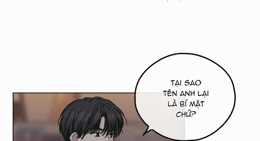 Phục Thù 28 trang 18