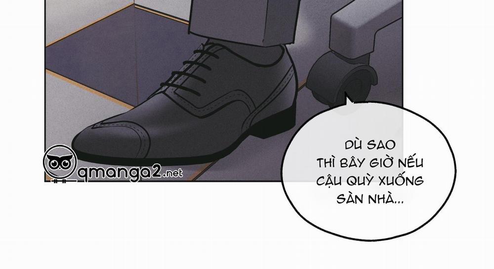 Phục Thù 28 trang 180