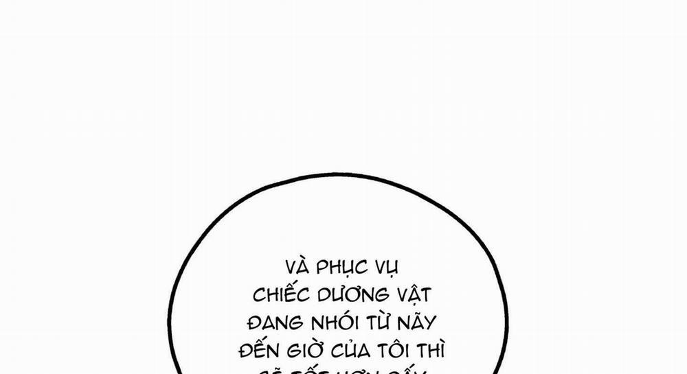 Phục Thù 28 trang 181