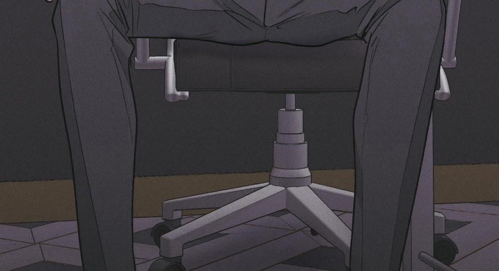 Phục Thù 28 trang 184