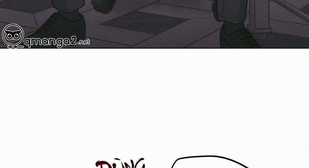 Phục Thù 28 trang 185