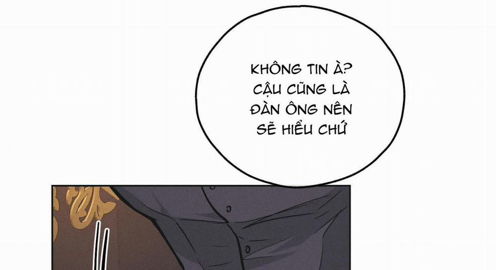 Phục Thù 28 trang 188