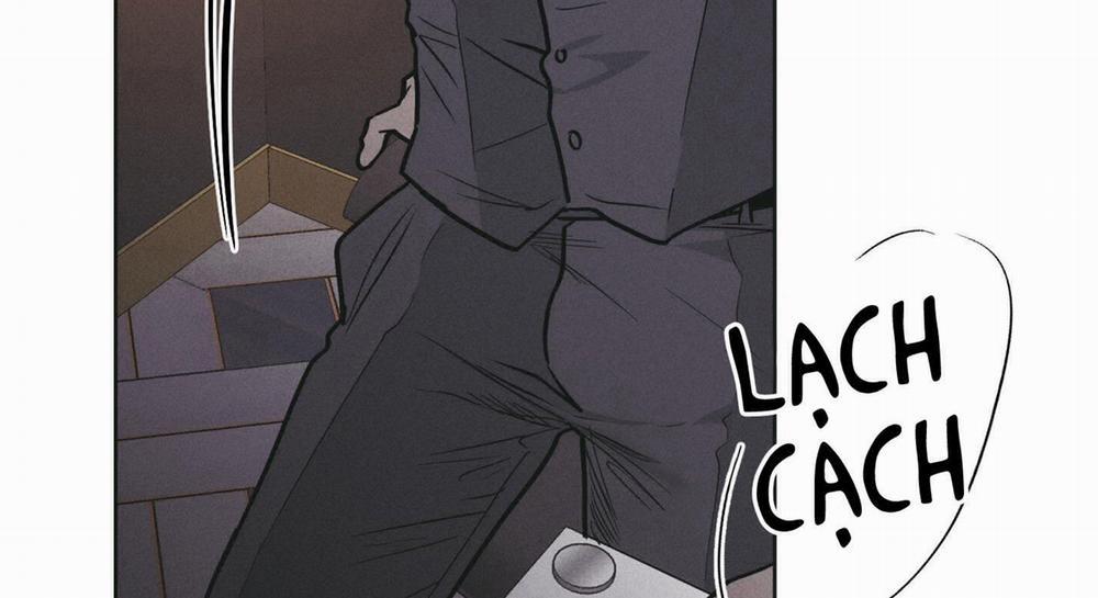 Phục Thù 28 trang 189