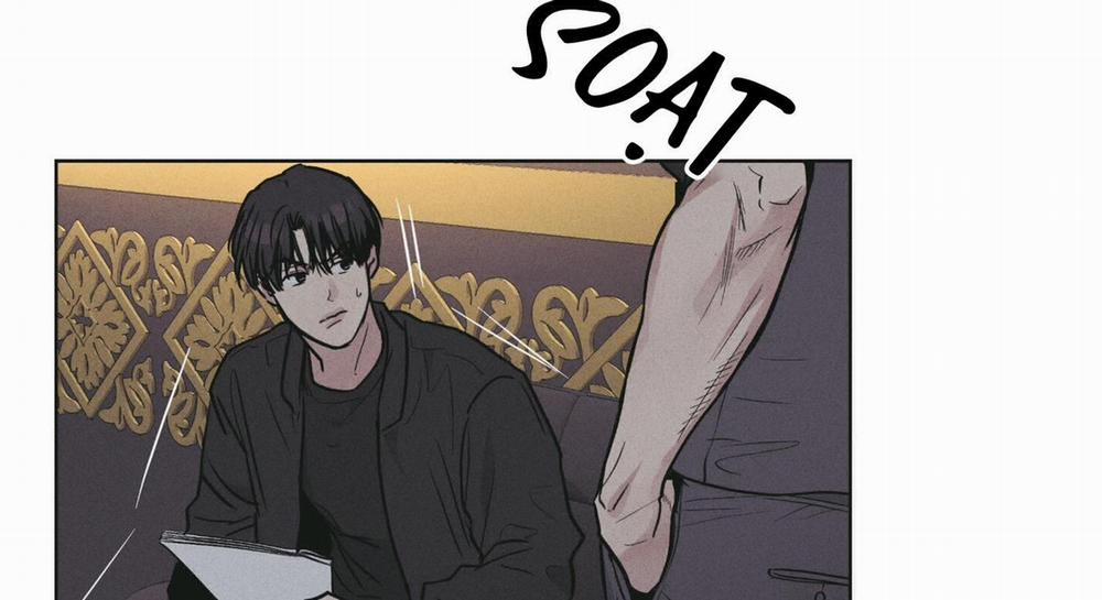 Phục Thù 28 trang 193