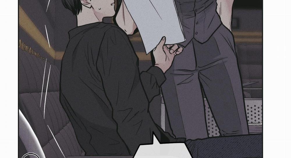 Phục Thù 28 trang 196