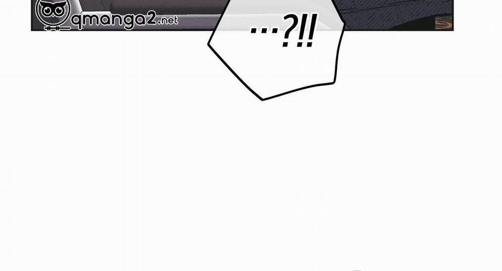 Phục Thù 28 trang 197