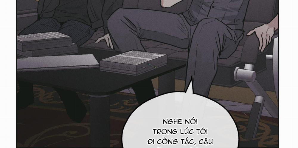 Phục Thù 28 trang 200