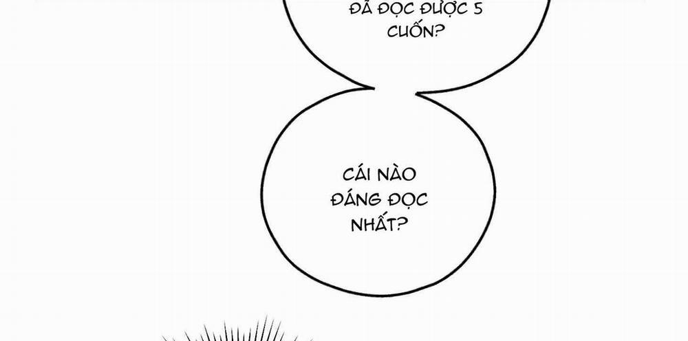 Phục Thù 28 trang 201