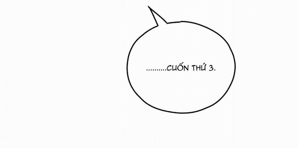 Phục Thù 28 trang 204