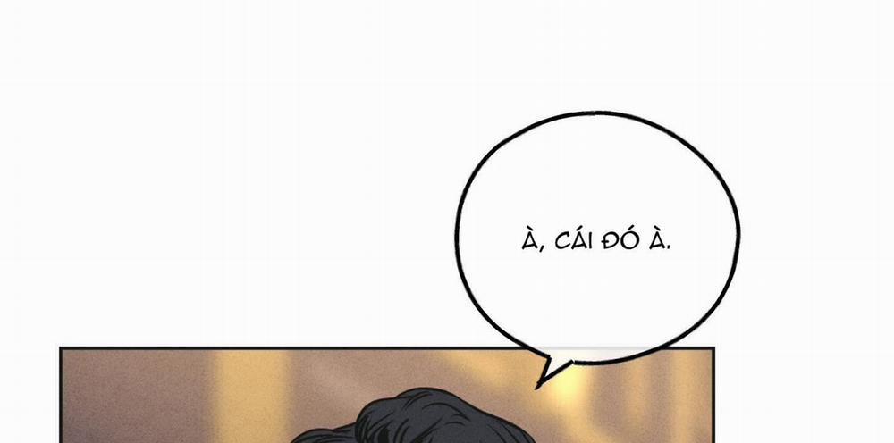 Phục Thù 28 trang 205