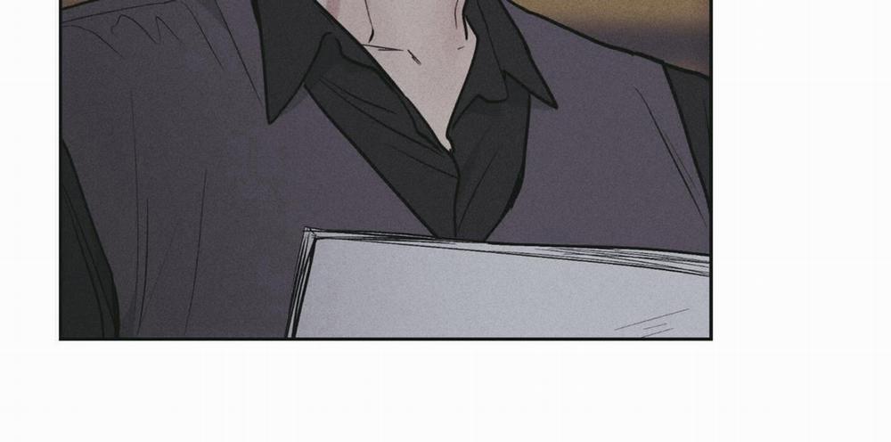 Phục Thù 28 trang 207