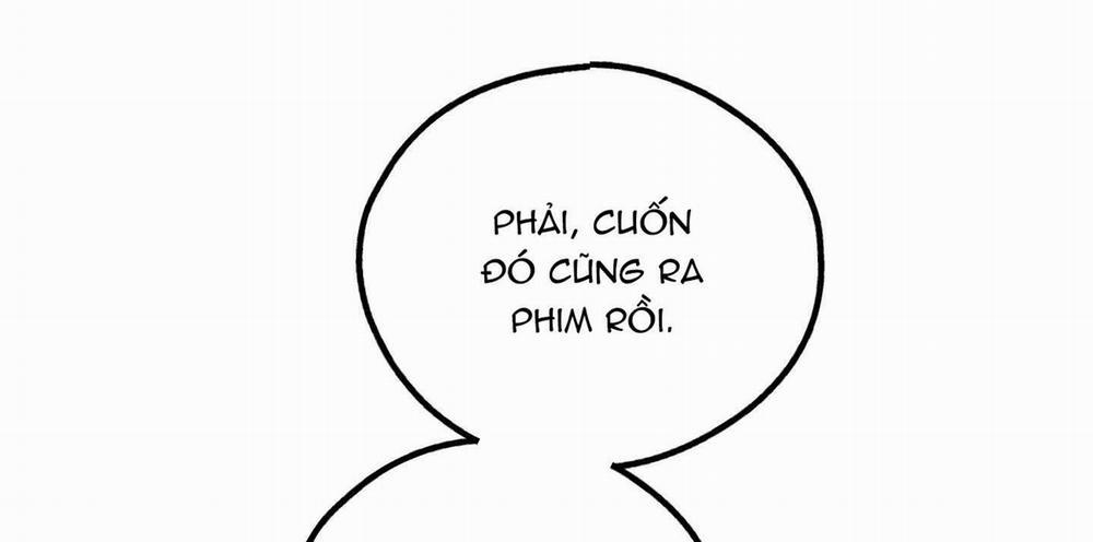 Phục Thù 28 trang 208