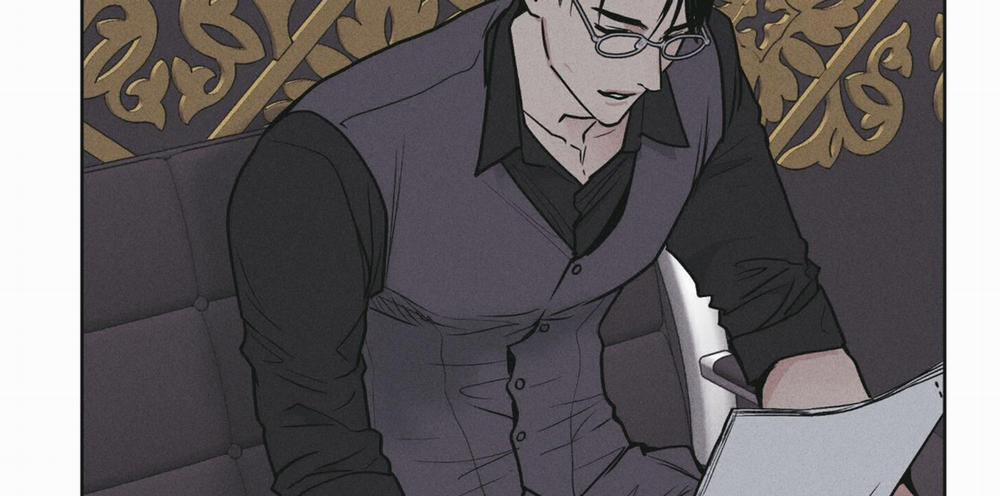 Phục Thù 28 trang 210