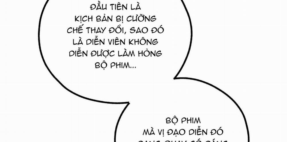 Phục Thù 28 trang 212