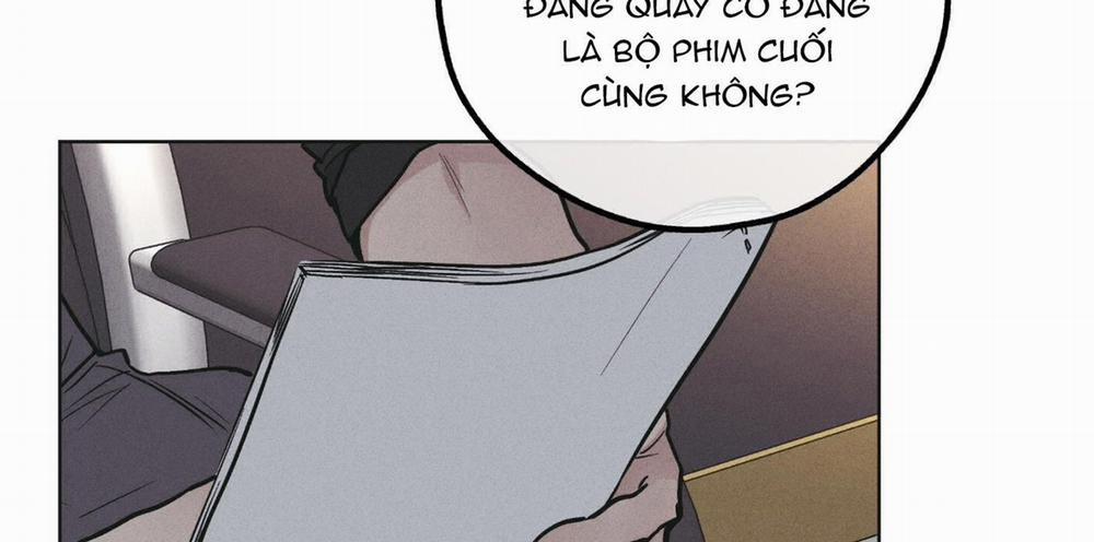 Phục Thù 28 trang 213