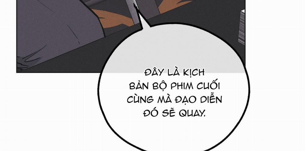 Phục Thù 28 trang 215