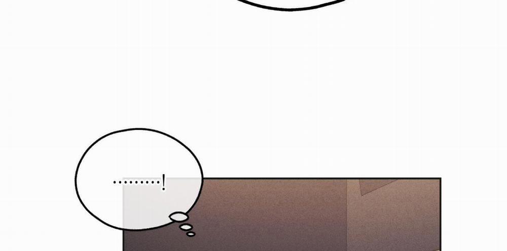 Phục Thù 28 trang 216