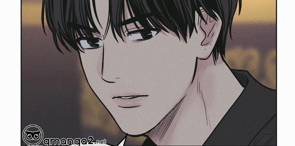 Phục Thù 28 trang 219