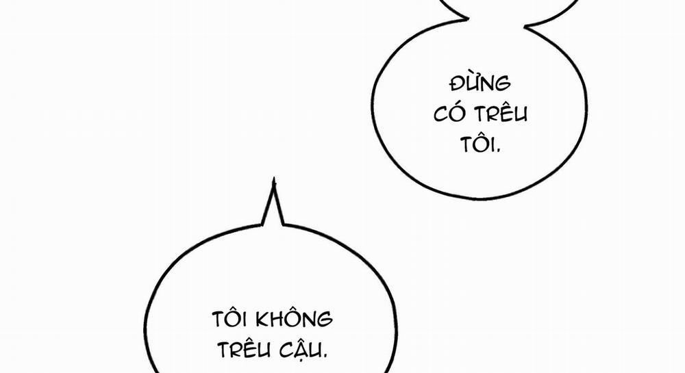 Phục Thù 28 trang 22