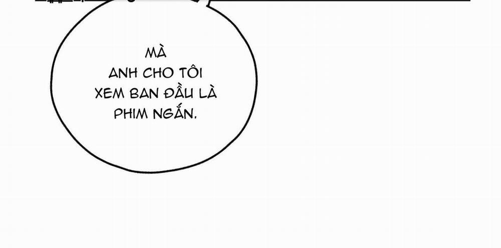 Phục Thù 28 trang 220