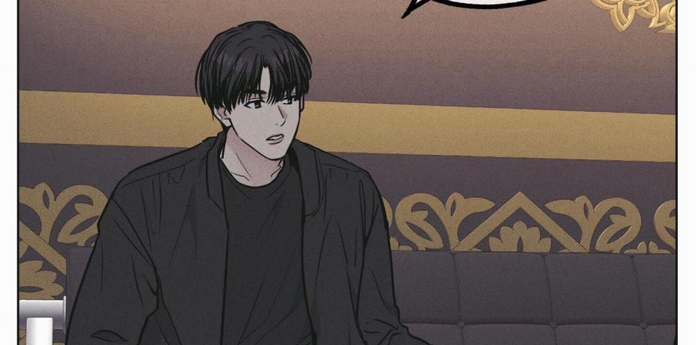 Phục Thù 28 trang 222