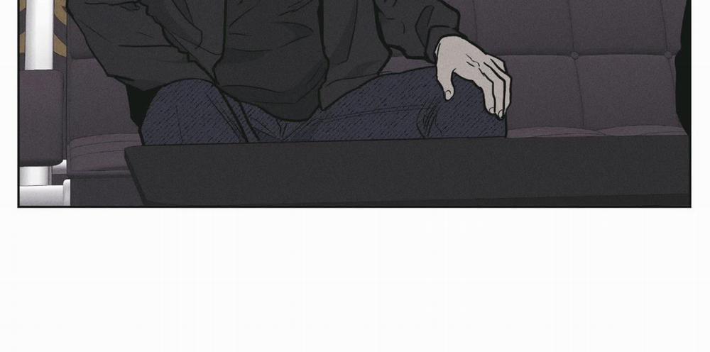 Phục Thù 28 trang 223