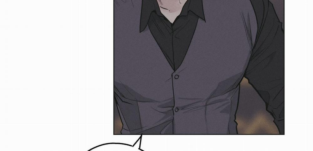 Phục Thù 28 trang 225