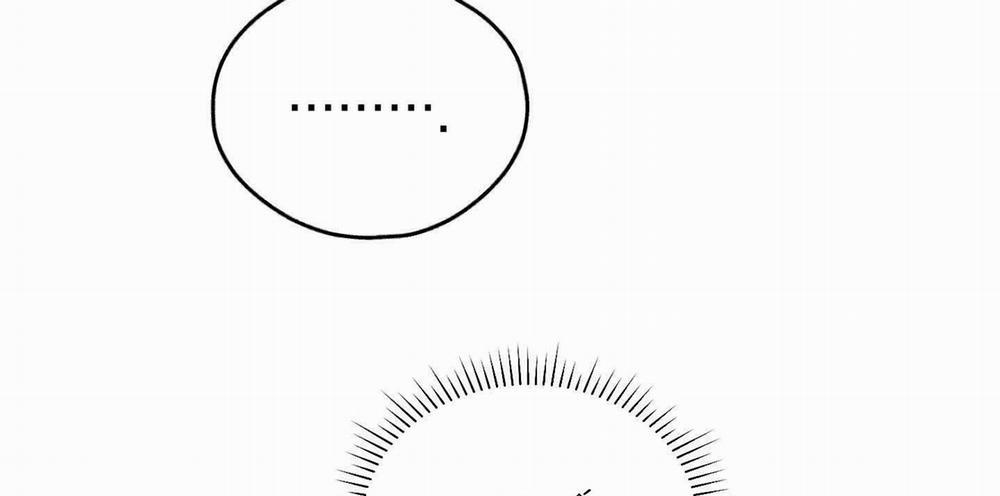 Phục Thù 28 trang 226