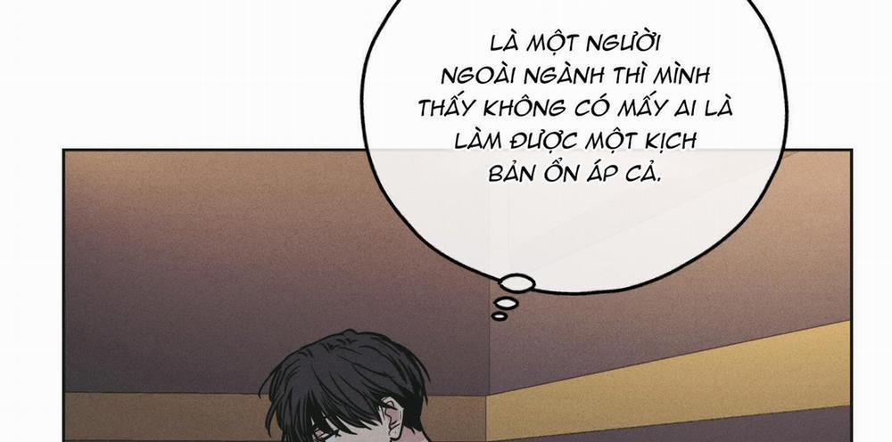 Phục Thù 28 trang 228