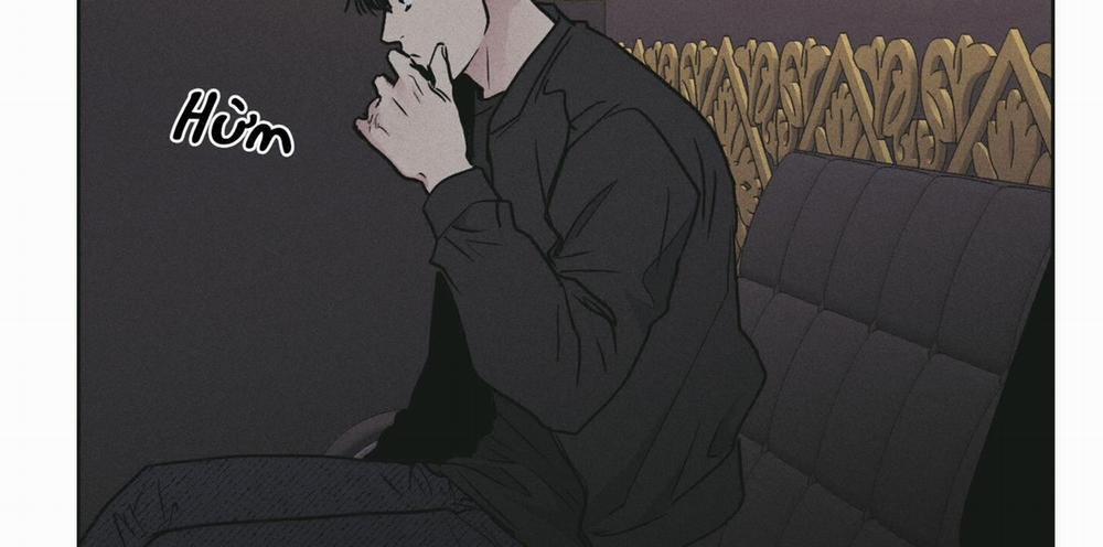 Phục Thù 28 trang 229