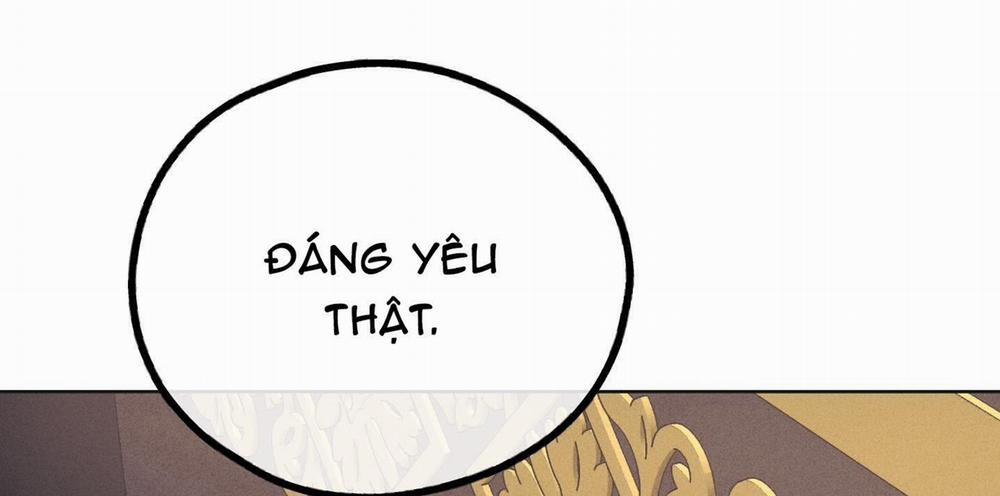 Phục Thù 28 trang 234