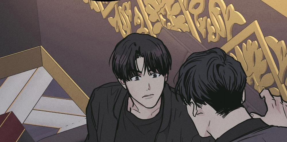 Phục Thù 28 trang 235