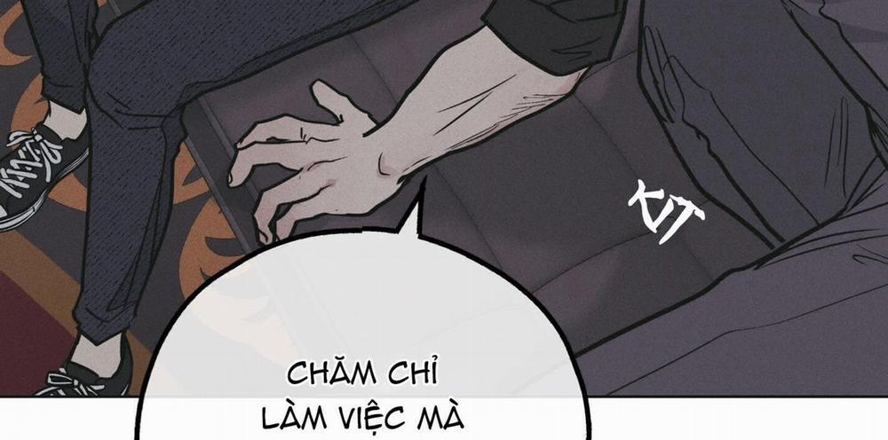 Phục Thù 28 trang 237