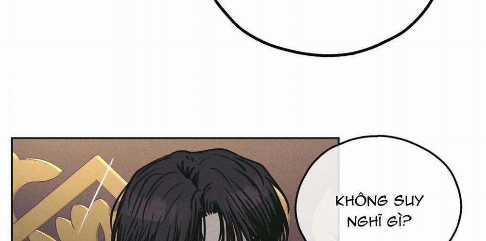 Phục Thù 28 trang 239