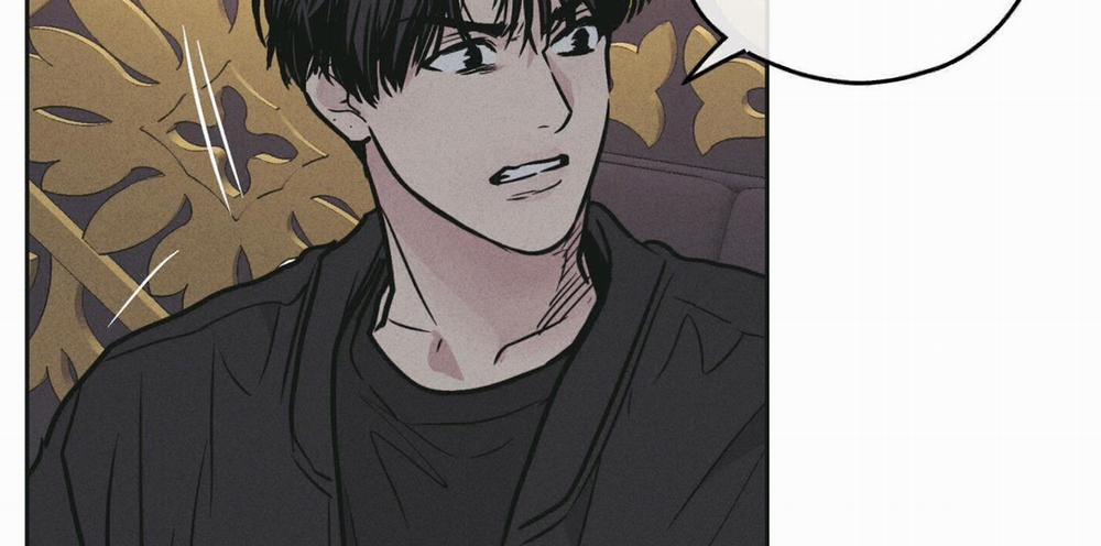 Phục Thù 28 trang 240