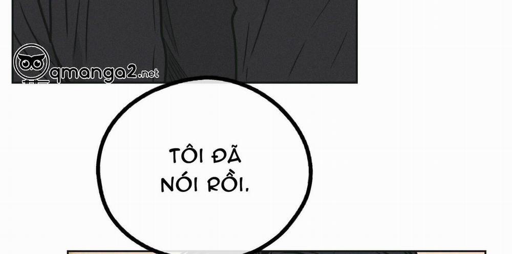 Phục Thù 28 trang 241