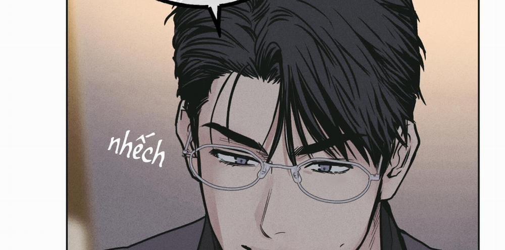 Phục Thù 28 trang 242