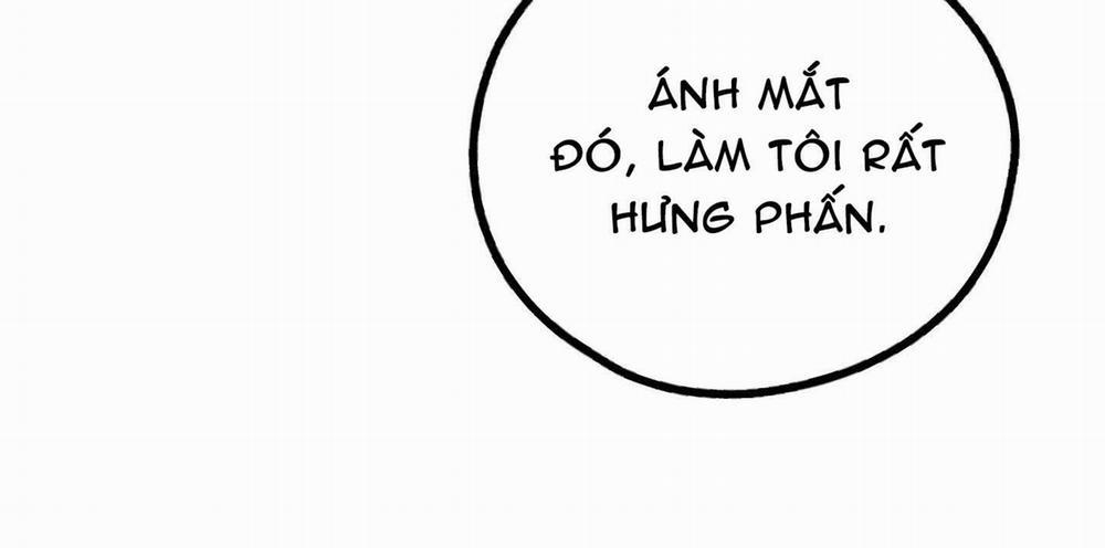 Phục Thù 28 trang 244