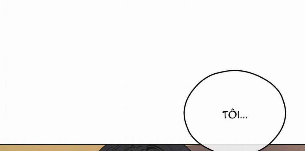 Phục Thù 28 trang 245