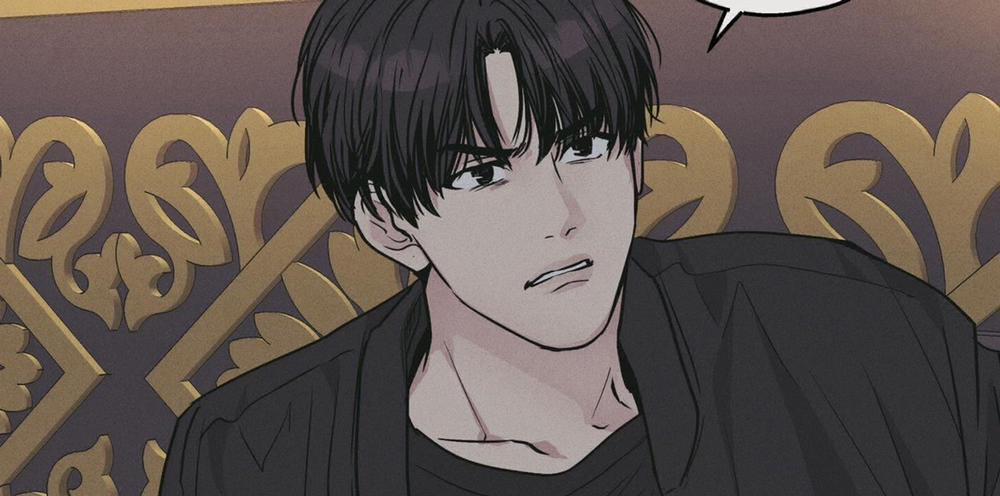 Phục Thù 28 trang 246