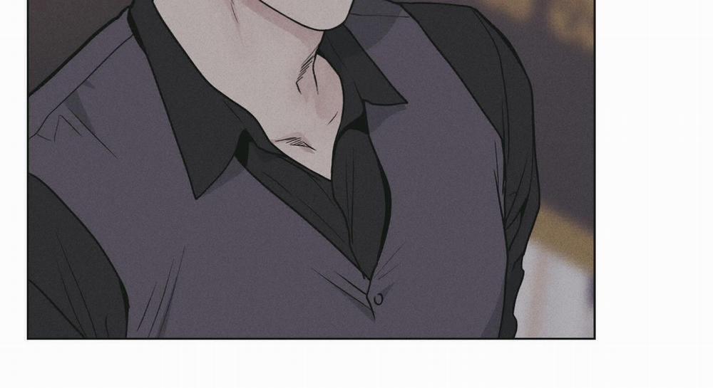 Phục Thù 28 trang 25