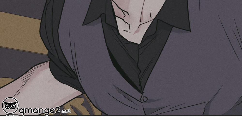 Phục Thù 28 trang 250