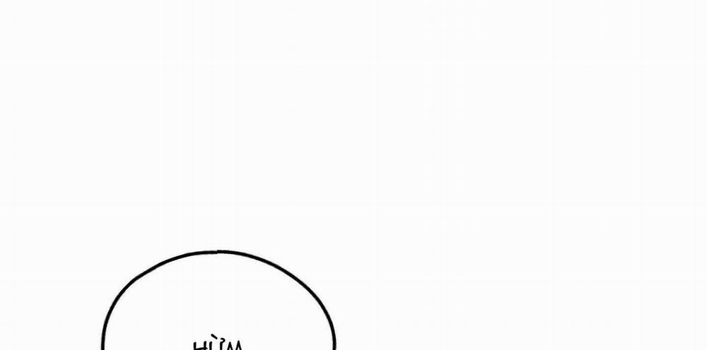 Phục Thù 28 trang 251