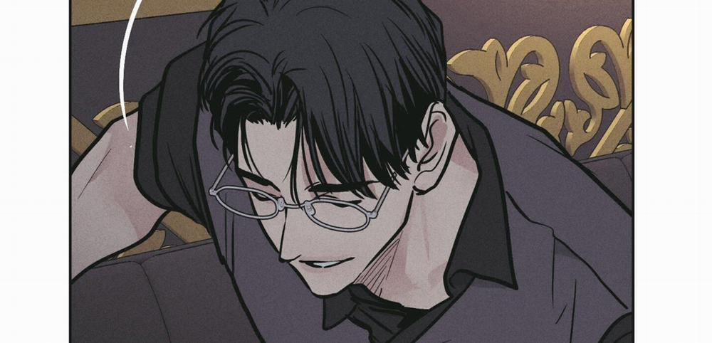 Phục Thù 28 trang 253