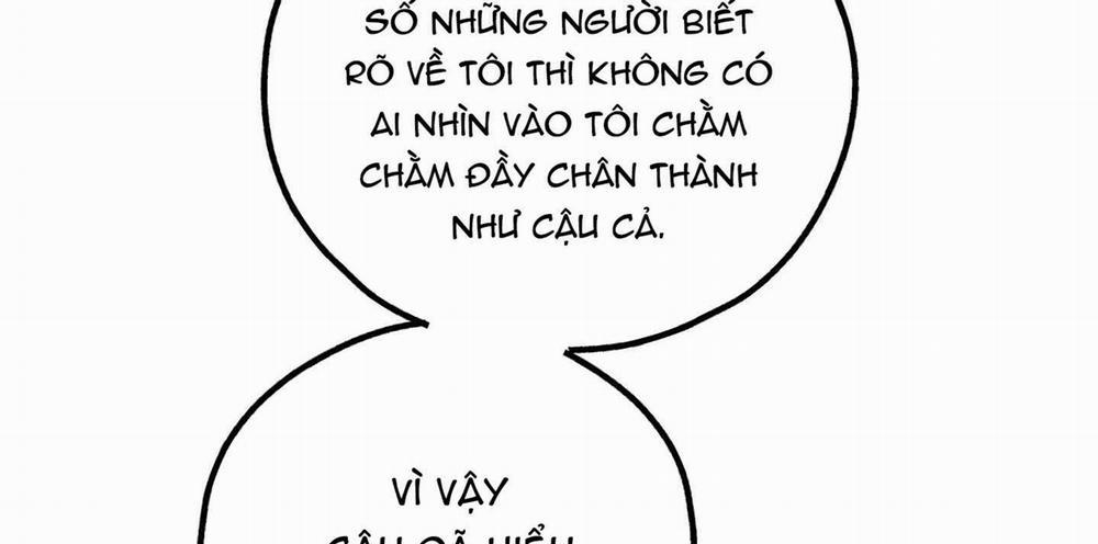 Phục Thù 28 trang 255