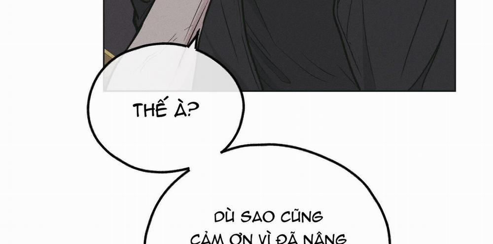 Phục Thù 28 trang 265