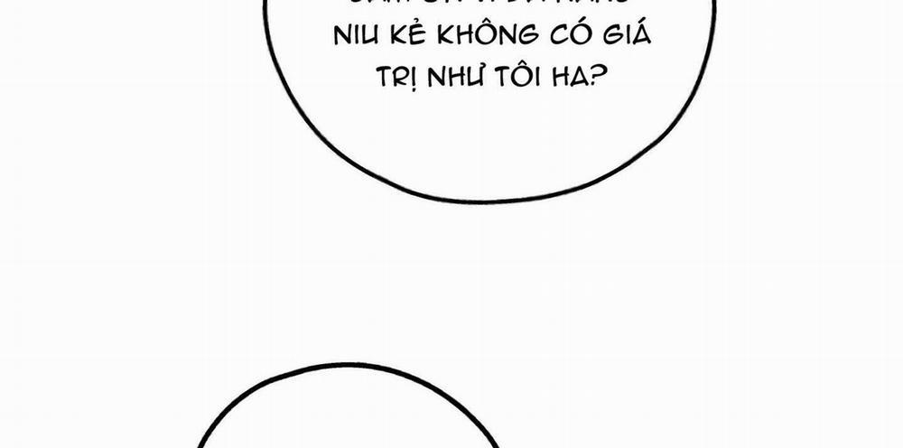 Phục Thù 28 trang 266