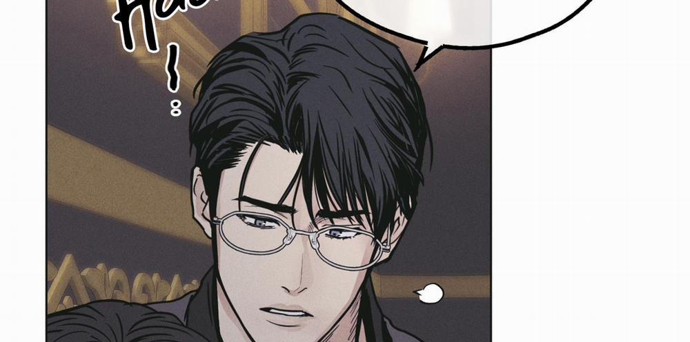 Phục Thù 28 trang 268