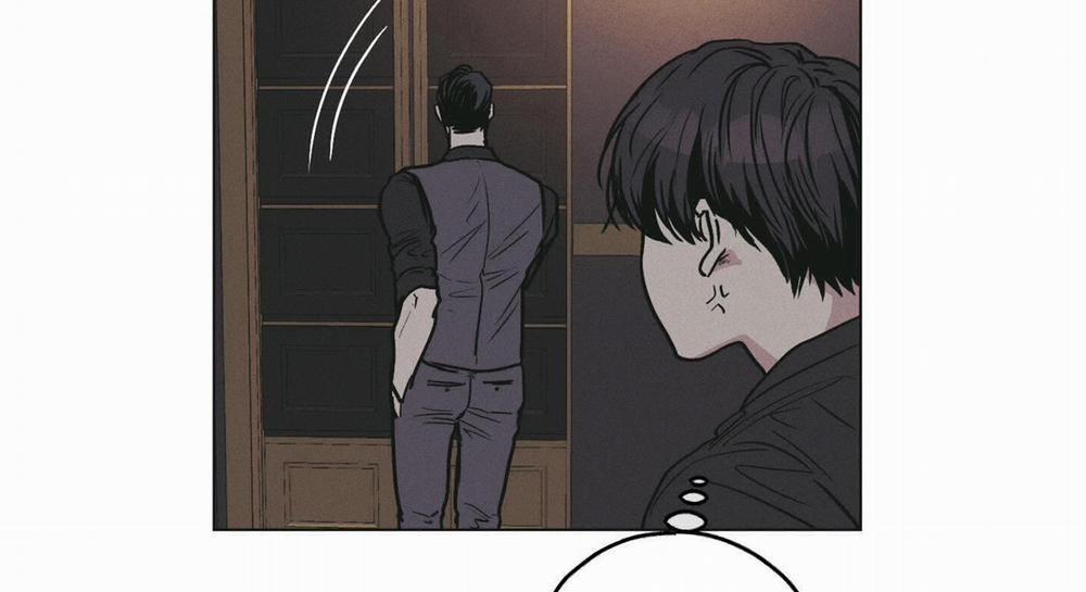 Phục Thù 28 trang 27